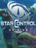 Star Control®: Origins