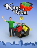 King of Retail