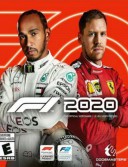 F1® 2020