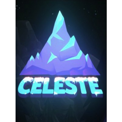 Celeste