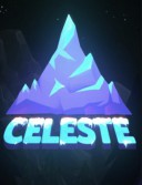 Celeste