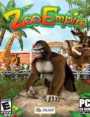 Zoo Empire