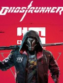 Ghostrunner