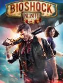 BioShock Infinite