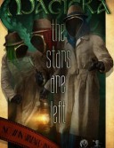 Magicka: The Stars Are Left