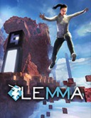 Lemma