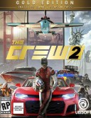 The Crew™ 2