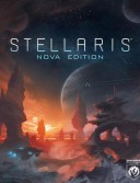 Stellaris - Nova Edition