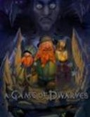A Game of Dwarves