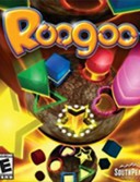 Roogoo