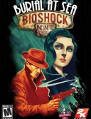 BioShock Infinite: Burial at Sea - Episode One
