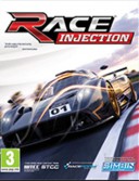 RACE Injection