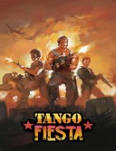 Tango Fiesta