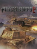 Panzer Corps 2