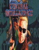 Central Intelligence