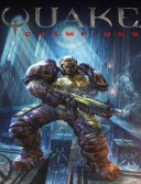 Quake Champions