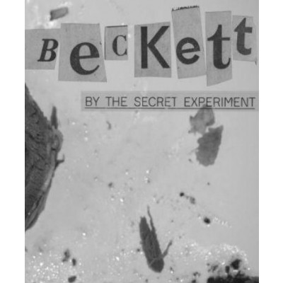 Beckett