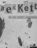 Beckett