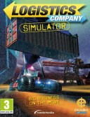 Logistics Company