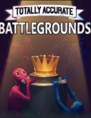 Totally Accurate Battlegrounds