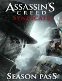 Assassin’s Creed® Syndicate - Season Pass
