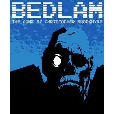 Bedlam