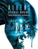 Aliens: Colonial Marines: Season Pass