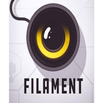 Filament