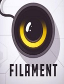 Filament