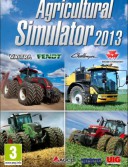 Agricultural Simulator 2013 - Steam Edition