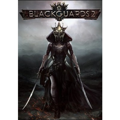 Blackguards 2