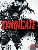 Syndicate™
