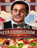 Pizza Connection 3