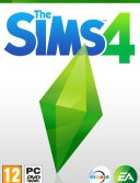 The Sims™ 4 (Limited Edition)