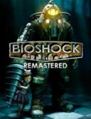 BioShock™ Remastered