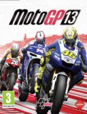MotoGP™13