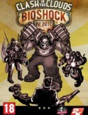 BioShock Infinite: Clash in the Clouds