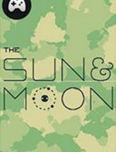 The Sun and Moon