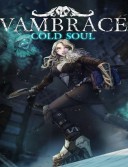 Vambrace: Cold Soul