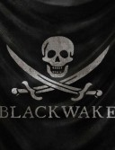 Blackwake