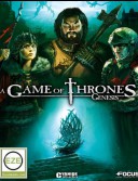 A Game of Thrones - Genesis