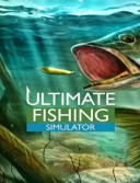 Ultimate Fishing Simulator