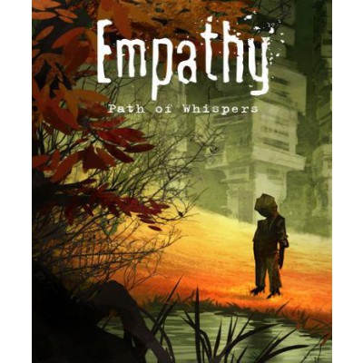 Empathy: Path of Whispers
