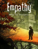Empathy: Path of Whispers