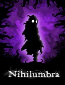 Nihilumbra
