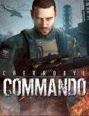 Chernobyl Commando