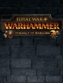 Total War: WARHAMMER - The King and the Warlord