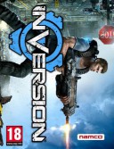 Inversion™