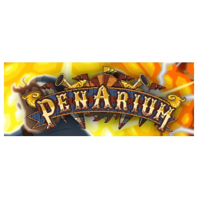Penarium