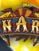 Penarium
